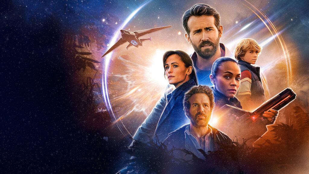 Insubject:new Netflix Movies psml?coid= Watch The Adam Project | Netflix Official Site